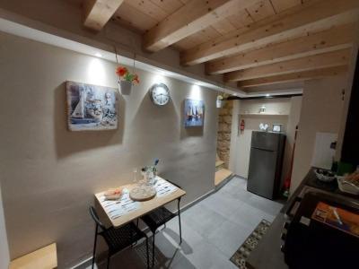La Rosa Dei Venti " Ponente" Apartment Palermo Ngoại thất bức ảnh