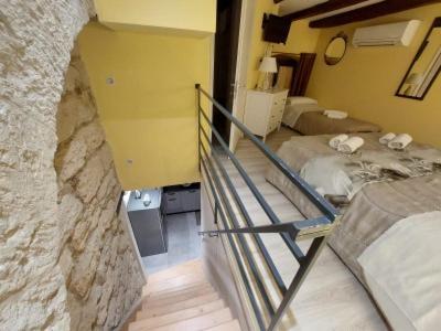 La Rosa Dei Venti " Ponente" Apartment Palermo Ngoại thất bức ảnh