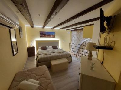 La Rosa Dei Venti " Ponente" Apartment Palermo Ngoại thất bức ảnh
