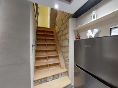 La Rosa Dei Venti " Ponente" Apartment Palermo Ngoại thất bức ảnh
